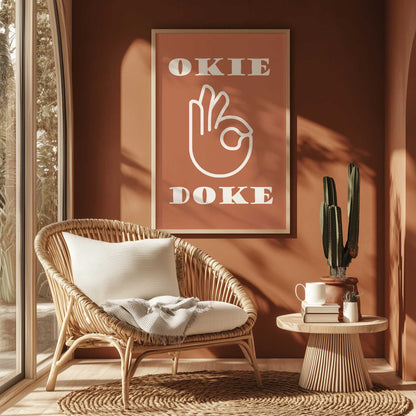 [LIFESTYLE],[SPECIAL],Picture of art in a room