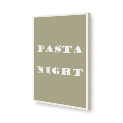 [Color:Opaque White], Picture of art in a Opaque White frame of the corner