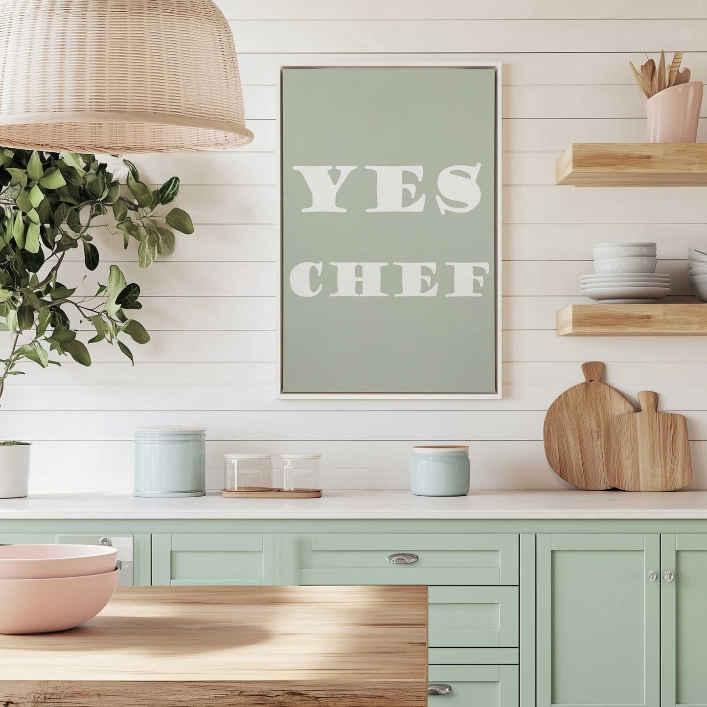 [LIFESTYLE],[SPECIAL],  Picture of art in a room