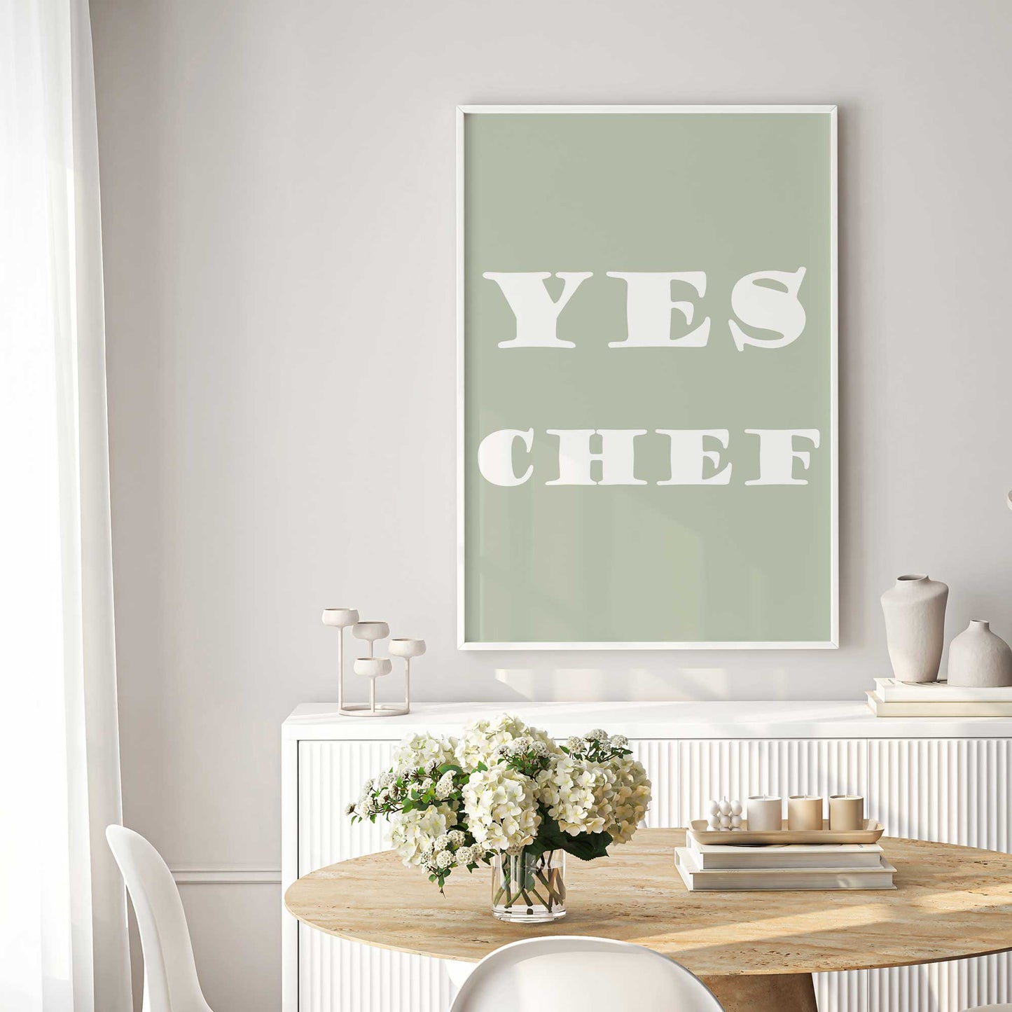 [LIFESTYLE],[SPECIAL],Picture of art in a room