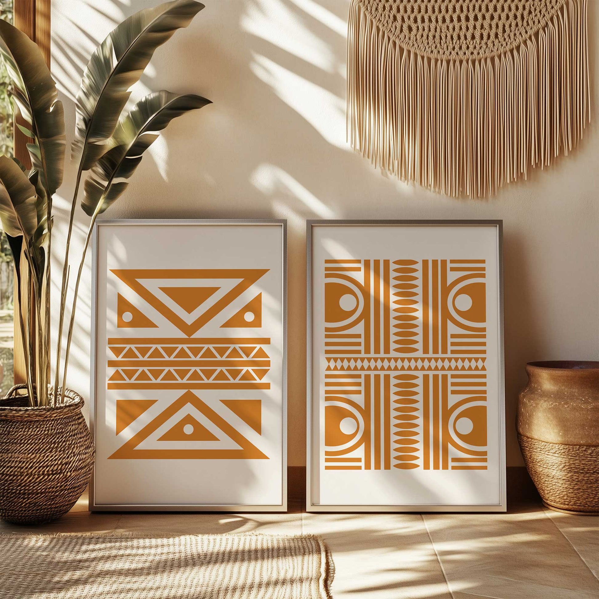 [LIFESTYLE],[SPECIAL],Picture of art in a room