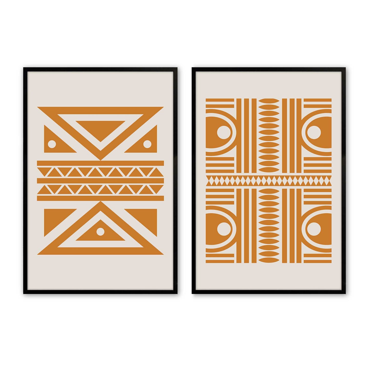 [Color:Satin Black],Front image of the art