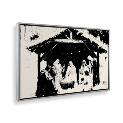 [Color:Polished Chrome], Picture of the corner of the art