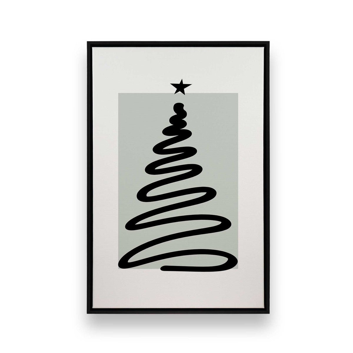 [SPECIAL],[Color:Satin Black],