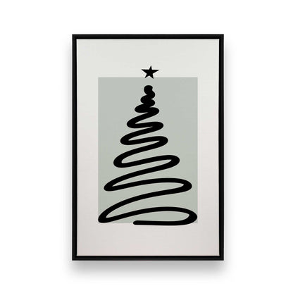 [SPECIAL],[Color:Satin Black],