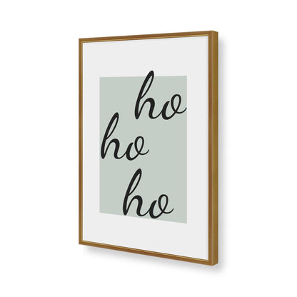 [Color:Polished Gold], Picture of art in a Polished Gold frame of the corner