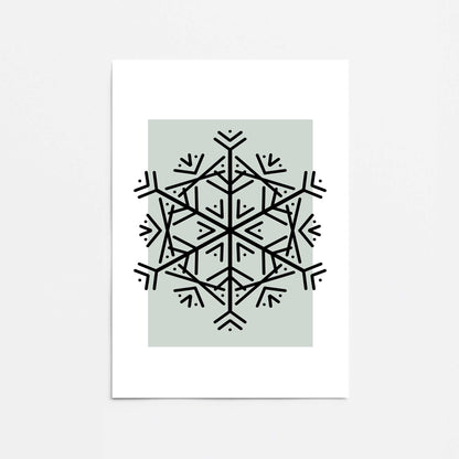 [Color:Rolled Print], Picture of close up of art