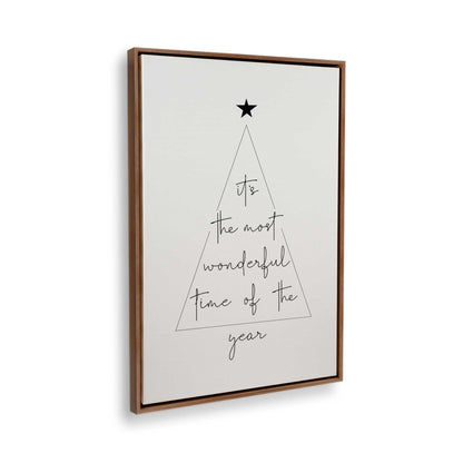 [Color:Walnut], Picture of the corner of the art
