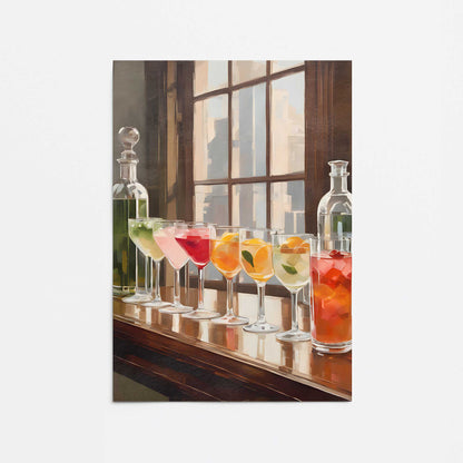 [Color:Rolled Print], Picture of close up of art