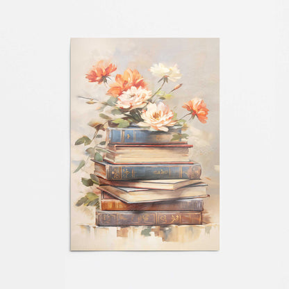 [Color:Rolled Print], Picture of close up of art