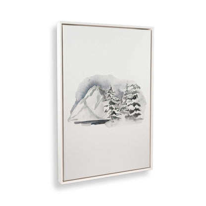 [Color:Opaque White], Picture of the corner of the art