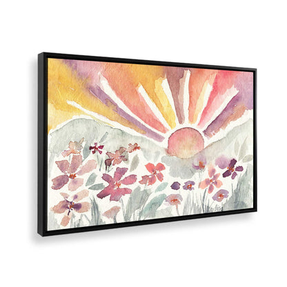 [Color:Satin Black], Picture of the corner of the art