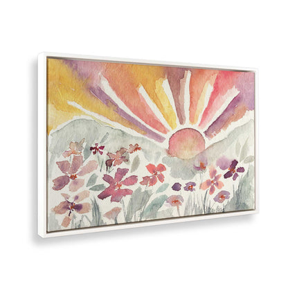 [Color:Opaque White], Picture of the corner of the art