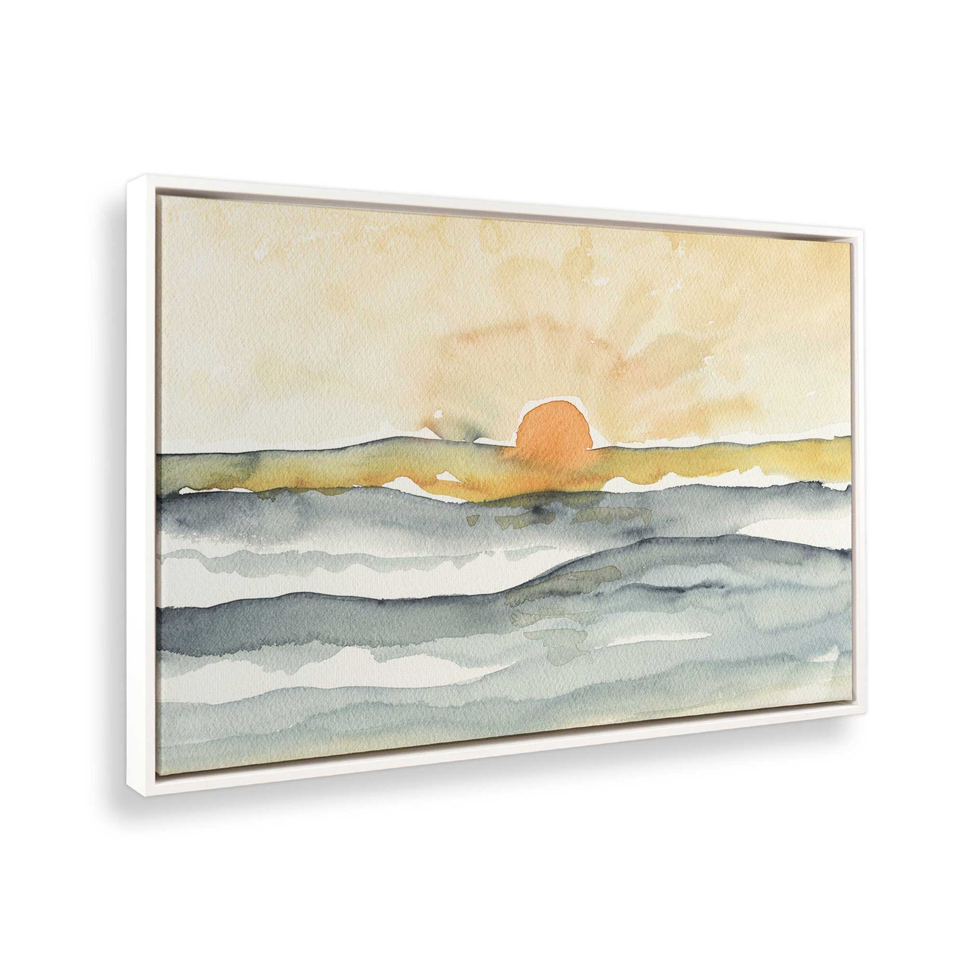 [Color:Opaque White], Picture of the corner of the art