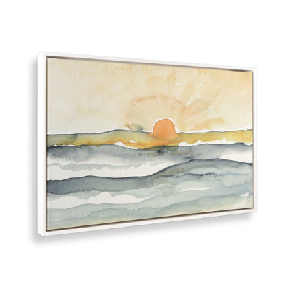 [Color:Opaque White], Picture of the corner of the art