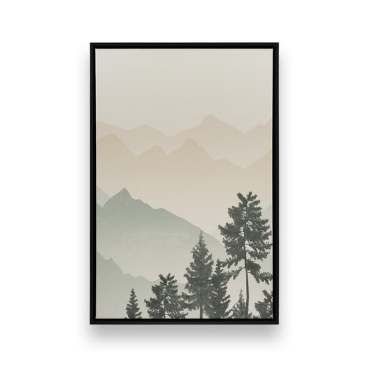 [Color:Satin Black], Front image of the art