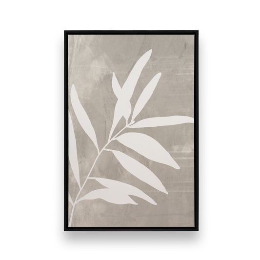 [Color:Satin Black], Front image of the art