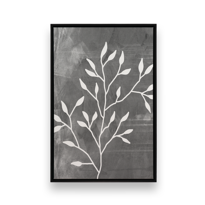 [Color:Satin Black], Front image of the art