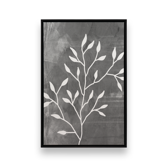 [Color:Satin Black], Front image of the art