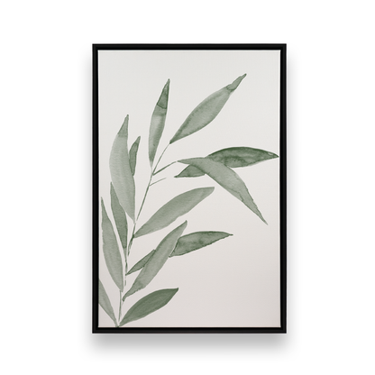 [LIFESTYLE],[SPECIAL],  Picture of art in a room