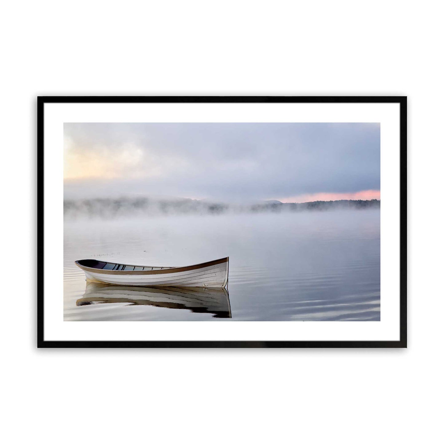 [Color:Satin Black],Front image of the art