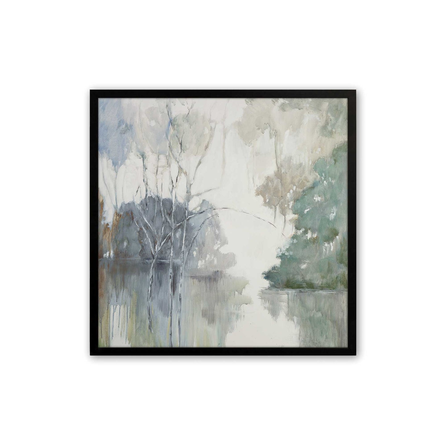 [Color:Satin Black],Front image of the art