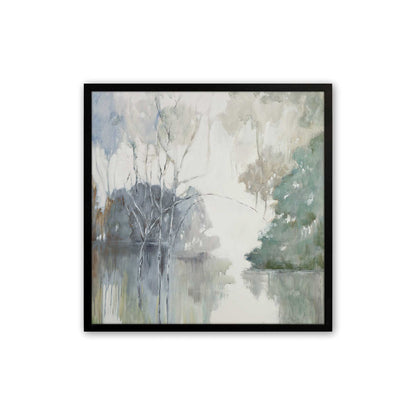 [Color:Satin Black],Front image of the art