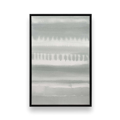 [Color:Satin Black], Front image of the art