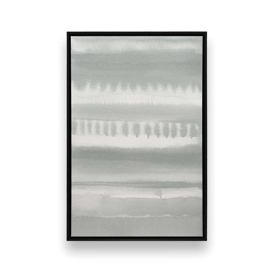 [Color:Satin Black], Front image of the art