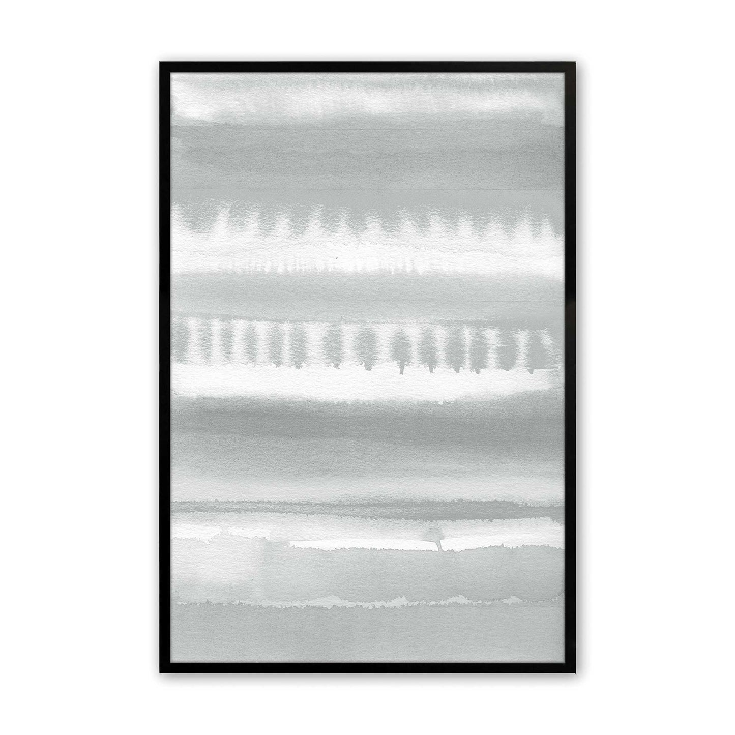 [Color:Satin Black],Front image of the art