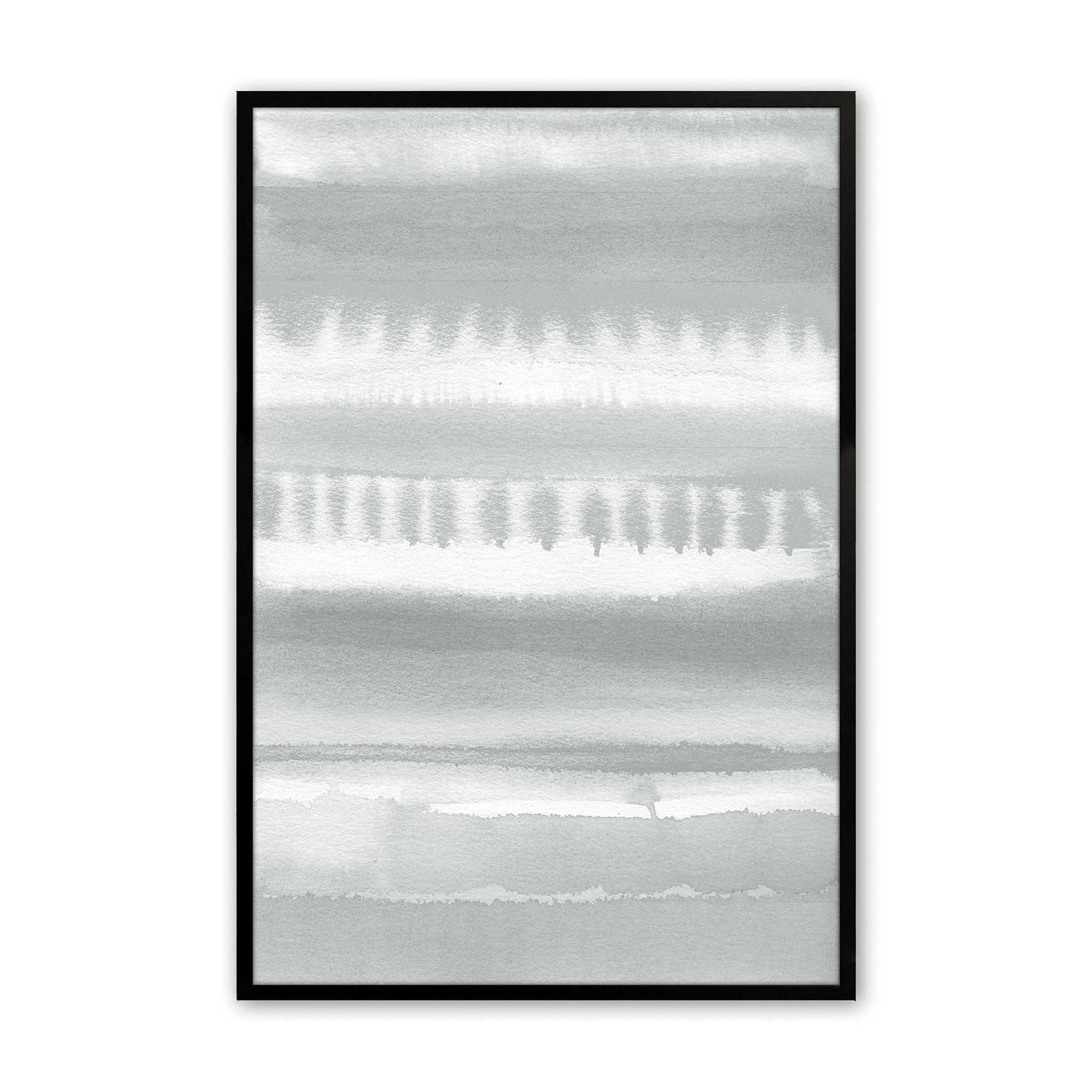 [Color:Satin Black],Front image of the art