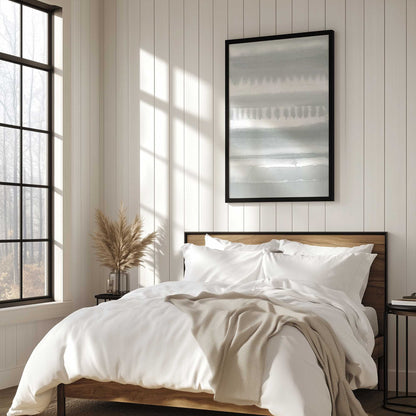 [LIFESTYLE],[SPECIAL],Picture of art in a room