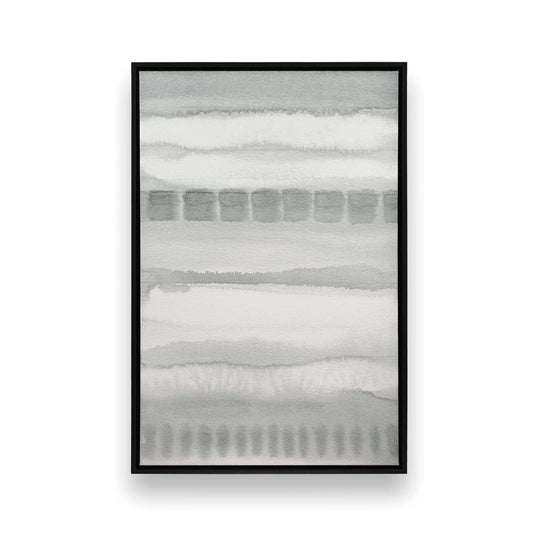 [Color:Satin Black], Front image of the art