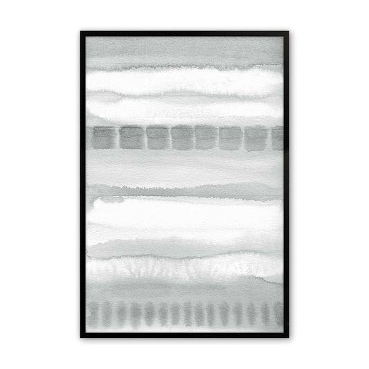 [Color:Satin Black],Front image of the art