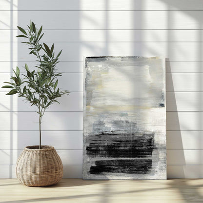 [LIFESTYLE],[SPECIAL],  Picture of art in a room