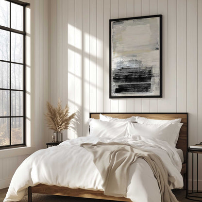 [LIFESTYLE],[SPECIAL],Picture of art in a room