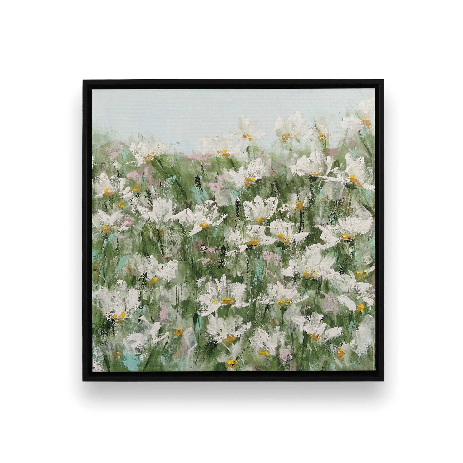 [Color:Satin Black], Front image of the art