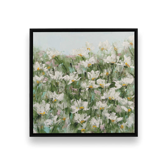 [Color:Satin Black], Front image of the art