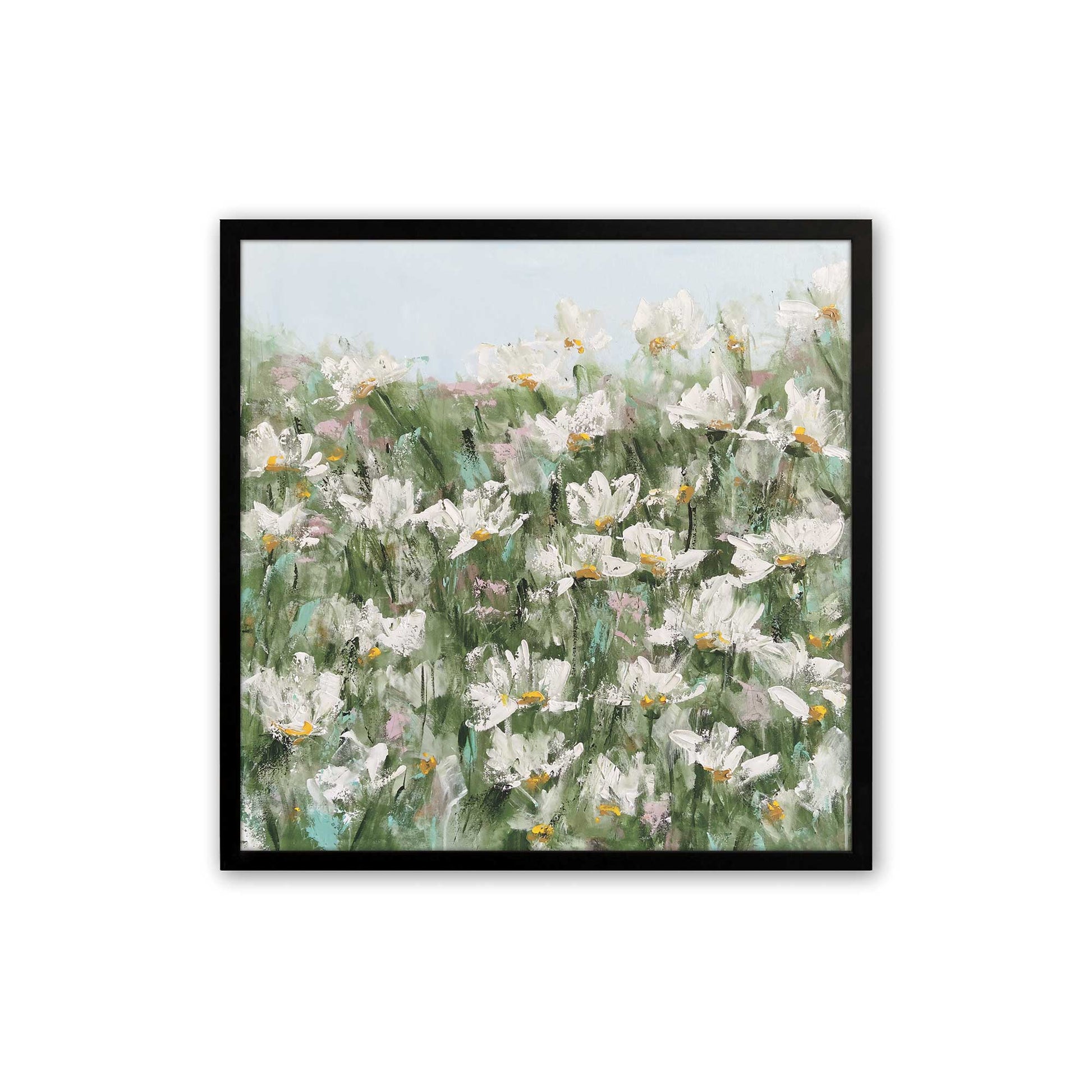 [Color:Satin Black],Front image of the art