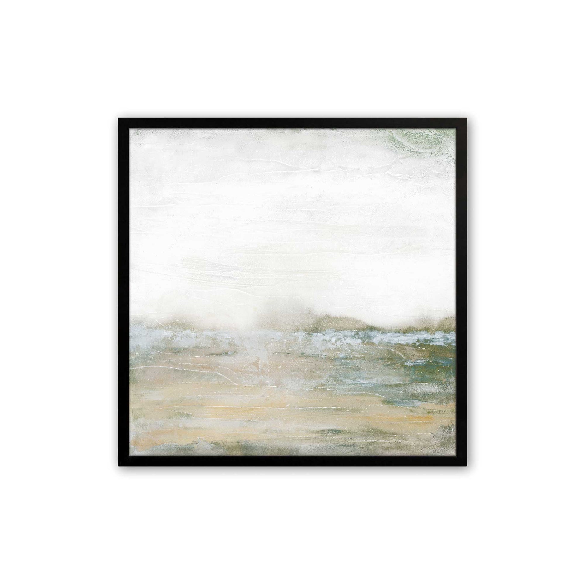 [Color:Satin Black],Front image of the art