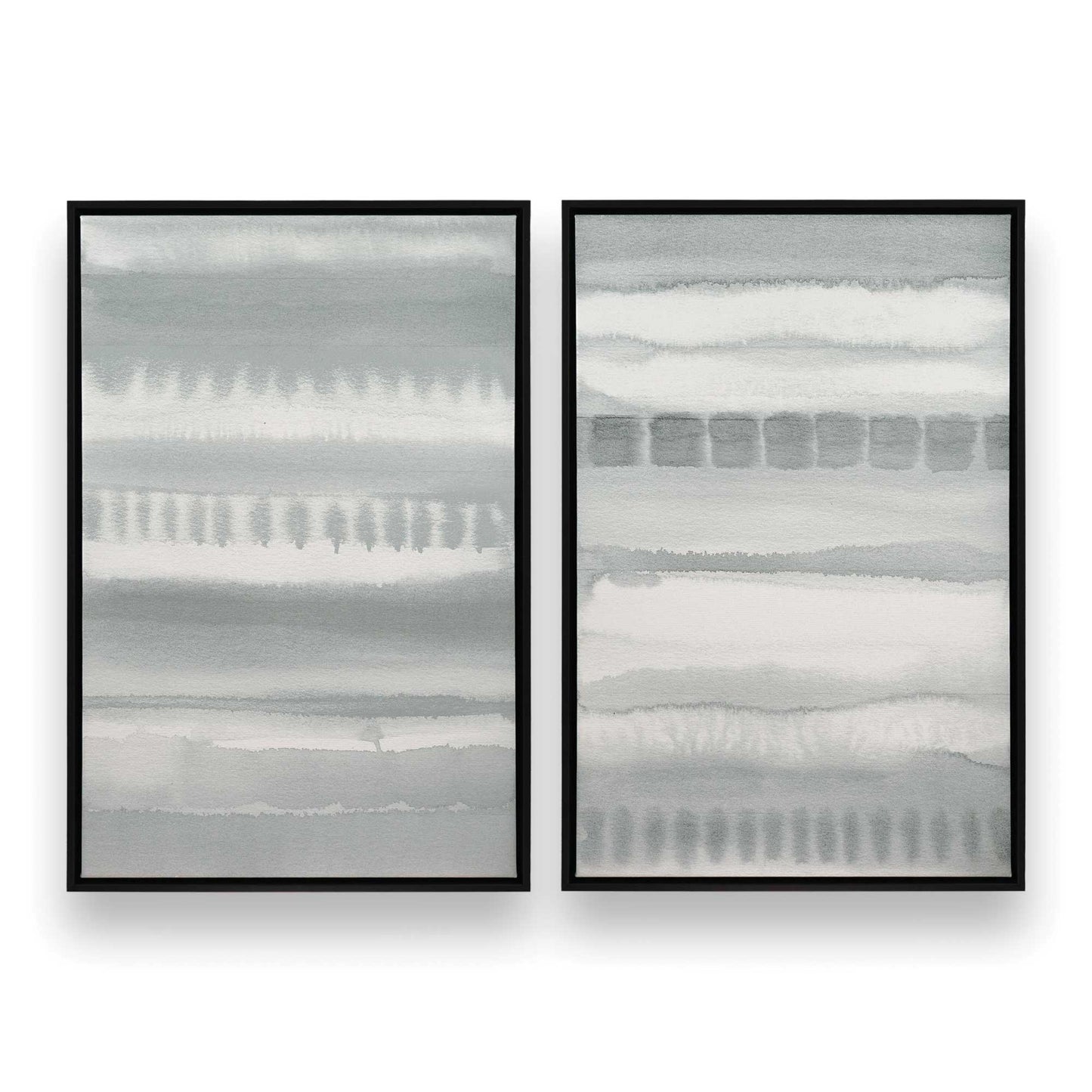 [Color:Satin Black], Front image of the art