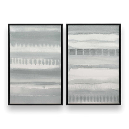 [Color:Satin Black], Front image of the art