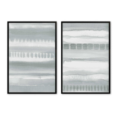 [Color:Satin Black],Front image of the art