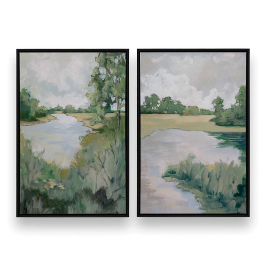 [Color:Satin Black], Front image of the art