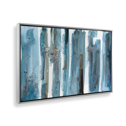 [Color:Polished Chrome], Picture of the corner of the art