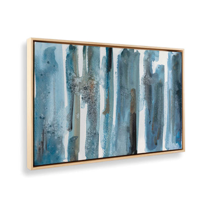 [Color:American Maple], Picture of the corner of the art