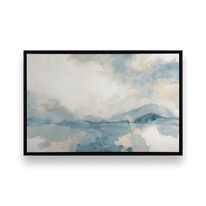 [color:Rolled Print], Picture of close up of art