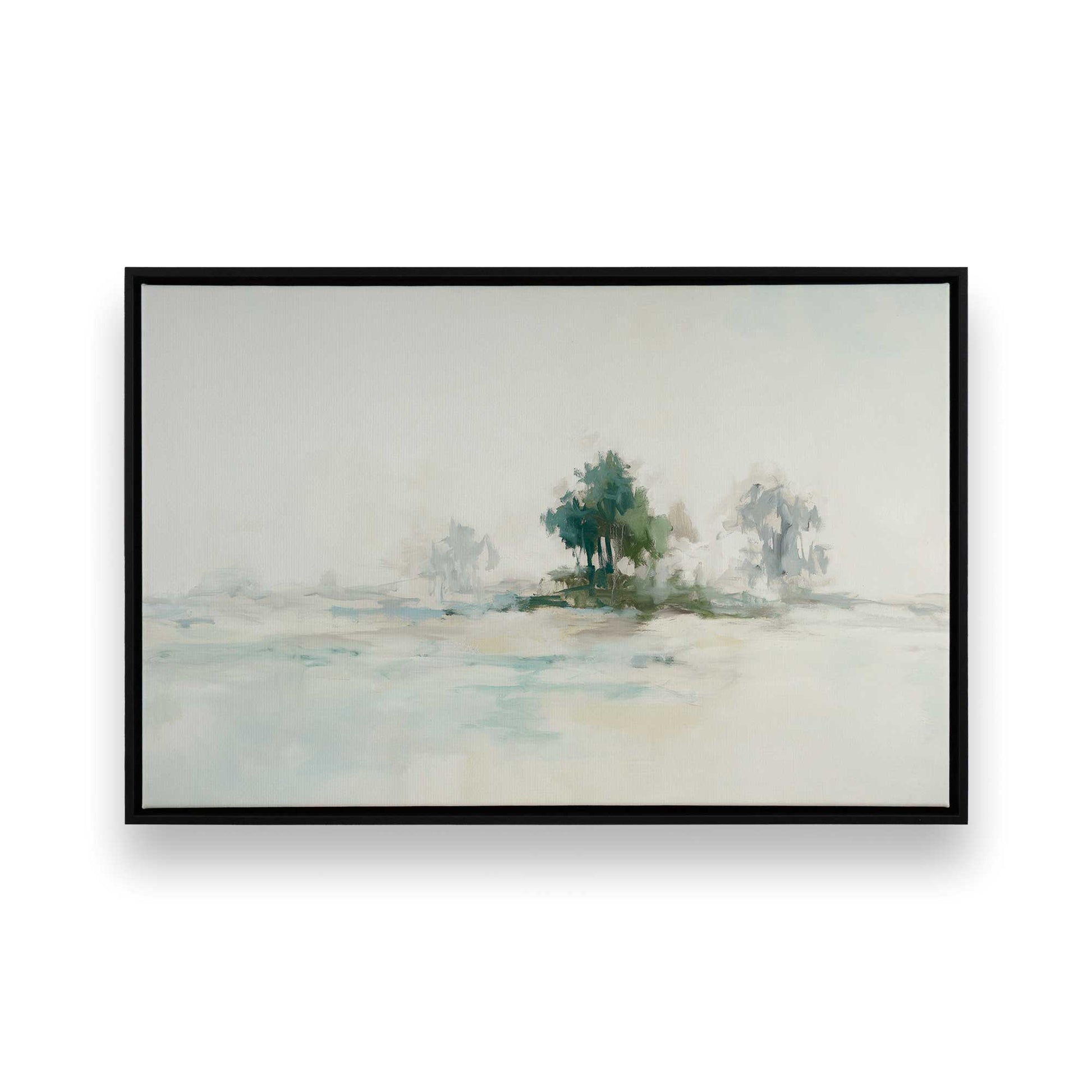 [color:Rolled Print], Picture of close up of art