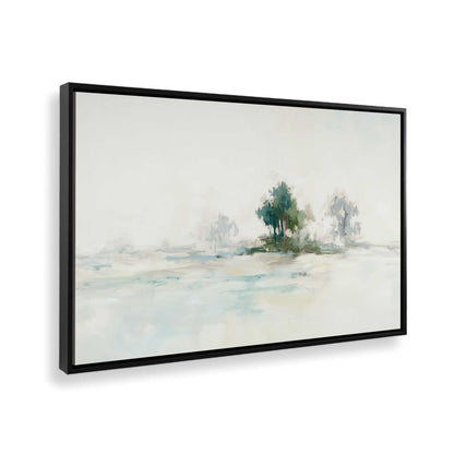 [Color:Satin Black], Picture of the corner of the art