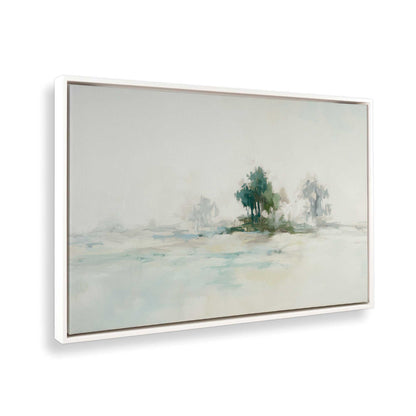 [Color:Opaque White], Picture of the corner of the art
